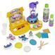 Cra-Z-Art Слайм Cra-Z-Art Stitch Slimy Creations Studio, набір 31од 3 - магазин Coolbaba Toys