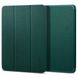 Чохол Spigen для Apple iPad Pro 11"(2022/2021/2020/2018) Urban Fit, Military Green 3 - магазин Coolbaba Toys