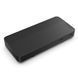 Lenovo Док-станція USB-C Dual Display Travel Dock (w/ adapter) 2 - магазин Coolbaba Toys