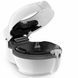 Tefal Мультипіч ActiFry Extra, 1500Вт, чаша-1,2л, механічне керув., підкл. до смартфону, авто перемішування, пластик, білий 3 - магазин Coolbaba Toys