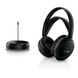 Навушники Philips SHC5200 Over-Ear Wireless 2 - магазин Coolbaba Toys