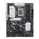 ASUS Материнcкая плата PRIME B860-PLUS-CSM s1851 B860 4xDDR5 M.2 DP HDMI ATX 1 - магазин Coolbaba Toys