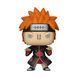 Funko Фігурка Funko POP Animation: Naruto - Pain 1 - магазин Coolbaba Toys