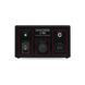 Koss ESP950 Electrostatic Transducers On-Ear 6 - магазин Coolbaba Toys