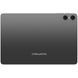 TECLAST Планшет P30T KIT 10,1" 4ГБ, 128ГБ, 6000мА&bull;год, Android, сірий 11 - магазин Coolbaba Toys