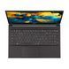 2E Ноутбук Imaginary 15 15.6" FHD IPS AG, Intel i5-1235U, 16GB, F512GB, UMA, DOS, черный 7 - магазин Coolbaba Toys