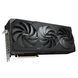 Gigabyte Видеокарта GeForce RTX 5090 32GB GDDR7 WINDFORCE OC 5 - магазин Coolbaba Toys