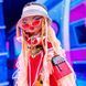 Лялька L.O.L. SURPRISE! серії "O.M.G. 707 Fierce" &ndash; ЛЕДІ-DJ (з аксесуарами) 7 - магазин Coolbaba Toys