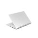 Ноутбук AERO 14.0 QHD+ OLED 90Hz, Intel i7-13700H, 16GB, F1TB, NVD4050-6, W11, cеребристый 7 - магазин Coolbaba Toys