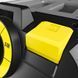 Karcher Пылесос профессиональный NT 30/1 Ap L, 1380Вт, 273мБар, контейнер 30л, 11.8кг 2 - магазин Coolbaba Toys