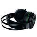 Razer Гарнитура Thresher Xbox One, USB-A/WL, чёрно-зелёный 4 - магазин Coolbaba Toys