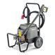 Karcher Мінімийка високого тиску HD 7/18-4 M Classic 5500Вт 3Фази 70-180бар 500-700л/год шланг 10м 49.18кг 1 - магазин Coolbaba Toys
