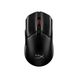 HyperX Мышь Pulsefire Haste 2 Core, RGB, WL/BT, черный 1 - магазин Coolbaba Toys