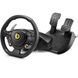 Thrustmaster Кермо і педалі для PC/PS4/PS5 T80 FERRARI 488 GTB EDITION 1 - магазин Coolbaba Toys