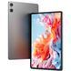 TECLAST Планшет P30T KIT 10,1" 4ГБ, 128ГБ, 6000мА&bull;год, Android, сірий 9 - магазин Coolbaba Toys