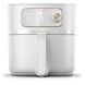 Philips Мультипіч Combi XXL Connected 2200Вт, чаша-8.3л, сенсорне управл., 22 авто. программ, пластик, білий 1 - магазин Coolbaba Toys