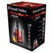 Russell Hobbs 24740-56 Desire 6 - магазин Coolbaba Toys