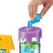 Cra-Z-Art Слайм Cra-Z-Art Stitch Slimy Creations Studio, набір 31од 4 - магазин Coolbaba Toys