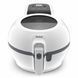 Tefal Мультипіч ActiFry Extra, 1500Вт, чаша-1,2л, механічне керув., підкл. до смартфону, авто перемішування, пластик, білий 1 - магазин Coolbaba Toys