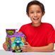 Ігрова фігурка серії ЧЕРЕПАШКИ-НІНДЗЯ - РЕЙ ФІЛЛЕТ 3 - магазин Coolbaba Toys