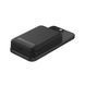 Belkin Портативное зарядное устройство Power Bank 10000мАч, MagSafe Wireless, черный 11 - магазин Coolbaba Toys