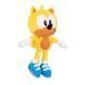 М'яка іграшка SONIC THE HEDGEHOG W7 - РЕЙ (23 cm) 3 - магазин Coolbaba Toys