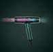 BaByliss Фен Air Power Pro, 1700Вт, 3 режими, дифузор, іоніз-я, хол. обдув, зелений 14 - магазин Coolbaba Toys