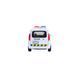 Автомодель - RENAULT KANGOO ПОЛИЦИЯ 3 - магазин Coolbaba Toys