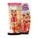 Лялька L.O.L. SURPRISE! серії "O.M.G. 707 Fierce" &ndash; ЛЕДІ-DJ (з аксесуарами) 8 - магазин Coolbaba Toys