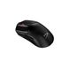 HyperX Мышь Pulsefire Haste 2 Core, RGB, WL/BT, черный 2 - магазин Coolbaba Toys