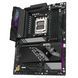 Gigabyte Материнская плата X870E A ELITE WIFI7 sAM5 X870 4xDDR5 M.2 HDMI Typc-C ATX 3 - магазин Coolbaba Toys