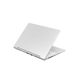 Ноутбук AERO 14.0 QHD+ OLED 90Hz, Intel i7-13700H, 16GB, F1TB, NVD4050-6, W11, сріблястий 8 - магазин Coolbaba Toys
