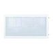 Zalman Корпус P30 White V2, без БЖ, 1xUSB3.0, 1хUSB Type-C, 3x120мм ARGB, TG Front/Side Panel, mATX, білий 10 - магазин Coolbaba Toys