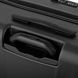 Wenger Валіза Wenger Skyon Hardside Carry-On, мала, з відсіком для н/б 16", полікарбонат, TSA, 4 колеса, розширення, USB, чорний 13 - магазин Coolbaba Toys