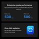 Synology Накопичувач SSD Synology 2.5" 7000GB SATA 4 - магазин Coolbaba Toys
