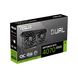 ASUS Видеокарта GeForce RTX 4070 SUPER 12GB GDDR6X OC EVO DUAL-RTX4070S-O12G-EVO 13 - магазин Coolbaba Toys