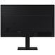 Samsung Монітор Samsung 21.5" S22D300 D-Sub, HDMI, IPS, 100Hz 8 - магазин Coolbaba Toys