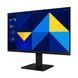 Samsung Монітор Samsung 21.5" S22D300 D-Sub, HDMI, IPS, 100Hz 2 - магазин Coolbaba Toys