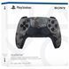 PlayStation Геймпад 5 Dualsense BT, Grey Cammo 5 - магазин Coolbaba Toys