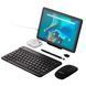 TECLAST Планшет P30T KIT 10,1" 4ГБ, 128ГБ, 6000мА&bull;год, Android, сірий 17 - магазин Coolbaba Toys