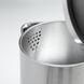 Gorenje Електрочайник, 1,5л, подвійні стінки, Strix контроль, нерж. 7 - магазин Coolbaba Toys