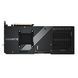 Gigabyte Видеокарта GeForce RTX 5090 32GB GDDR7 WINDFORCE OC 8 - магазин Coolbaba Toys