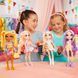 Кукла RAINBOW HIGH серии "My Fashion Style" &ndash; ВИОЛЕТТА (с аксесс.) 8 - магазин Coolbaba Toys