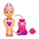 Кукла BLOOPIES серии «Волшебный хвост» W2 – РУСАЛОЧКА МИЛЛИ (с акссесуарами) 2 - магазин Coolbaba Toys