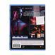 Insomniac Games Marvel Spider-Man. Miles Morales (PS4) 3 - магазин Coolbaba Toys