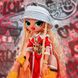 Кукла L.O.L. SURPRISE! серии "O.M.G. 707 Fierce" – ЛЕДИ-DJ (с аксессуарами) 6 - магазин Coolbaba Toys