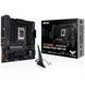 ASUS Материнcька плата TUF GAMING B760M-PLUS WIFI D4 s1700 B760 4xDDR4 M.2 HDMI DP Wi-Fi BT mATX 9 - магазин Coolbaba Toys