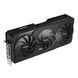 Gigabyte Видеокарта GeForce RTX 5090 32GB GDDR7 WINDFORCE OC 4 - магазин Coolbaba Toys