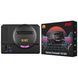 2E Ігрова консоль 16bit HDMI (2 бездротових геймпада, 188 ігор) 11 - магазин Coolbaba Toys