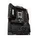 ASUS Материнcкая плата ROG CROSSHAIR X870E DARK HERO sAM5 X870E 4xDDR5 M.2 HDMI USB Type-C Wi-Fi BT ATX 2 - магазин Coolbaba Toys